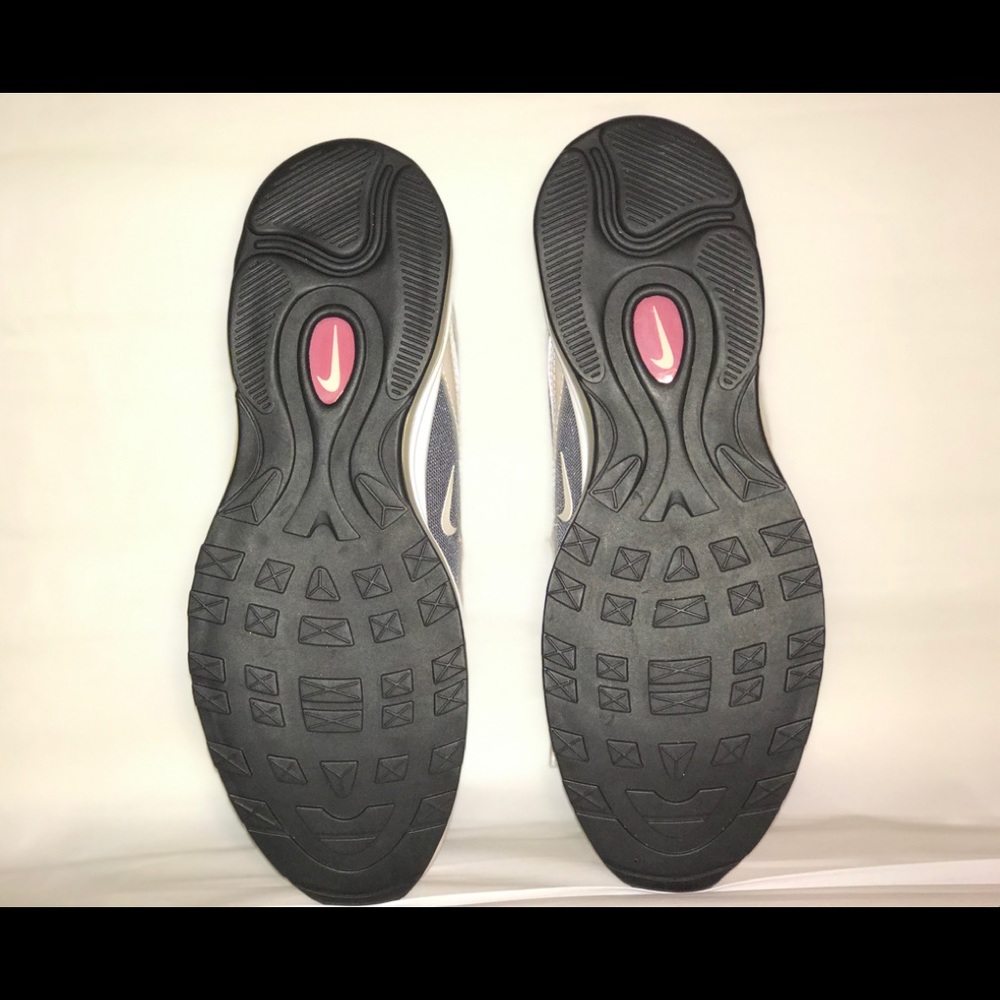 Nike Air Max 97 Ultra 17 SE Size: 9.5M or 11W - Picture 7 of 9